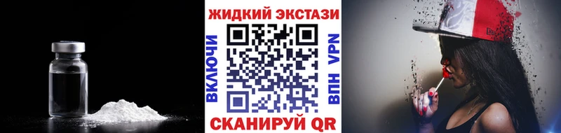 БУТИРАТ оксана Чехов